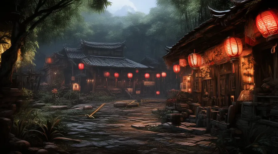 9月4日 征服与霸业兑换码更新速递，福利不错过